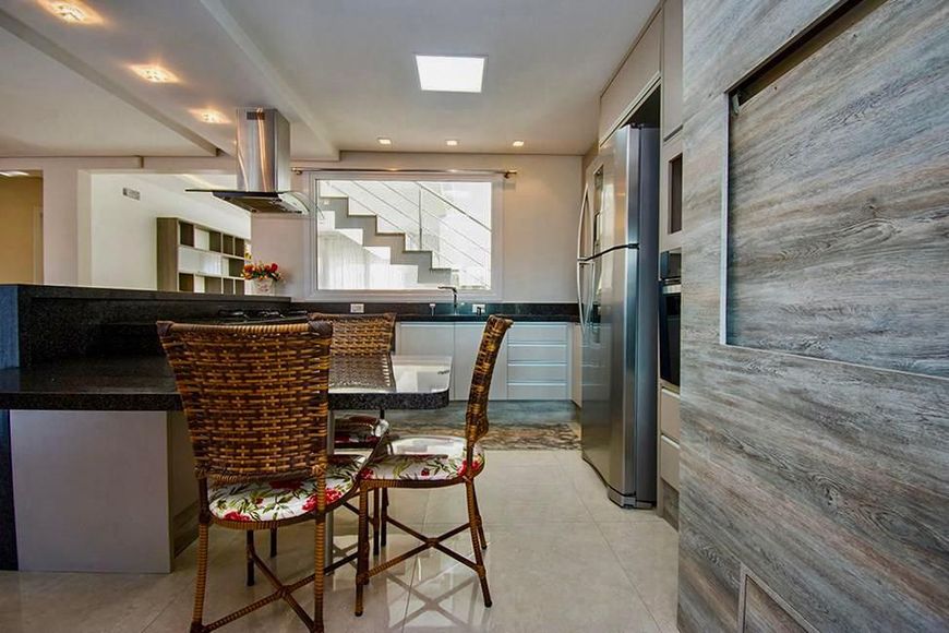 Beliissima Residencia Fatima