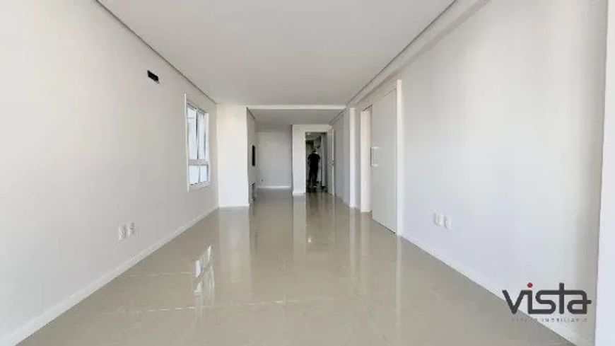 CAXIAS DO SUL - Apartamento Padrão - PANAZZOLO