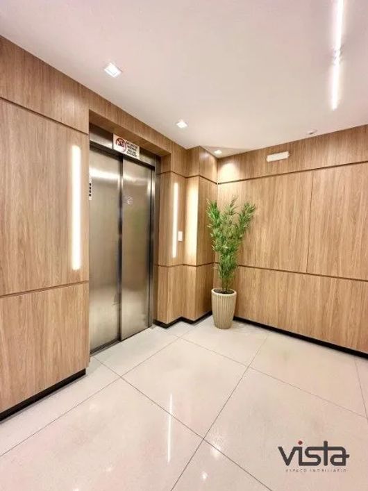 CAXIAS DO SUL - Apartamento Padrão - PANAZZOLO