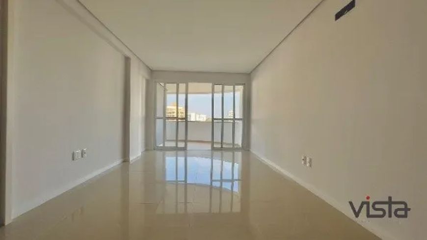 CAXIAS DO SUL - Apartamento Padrão - PANAZZOLO