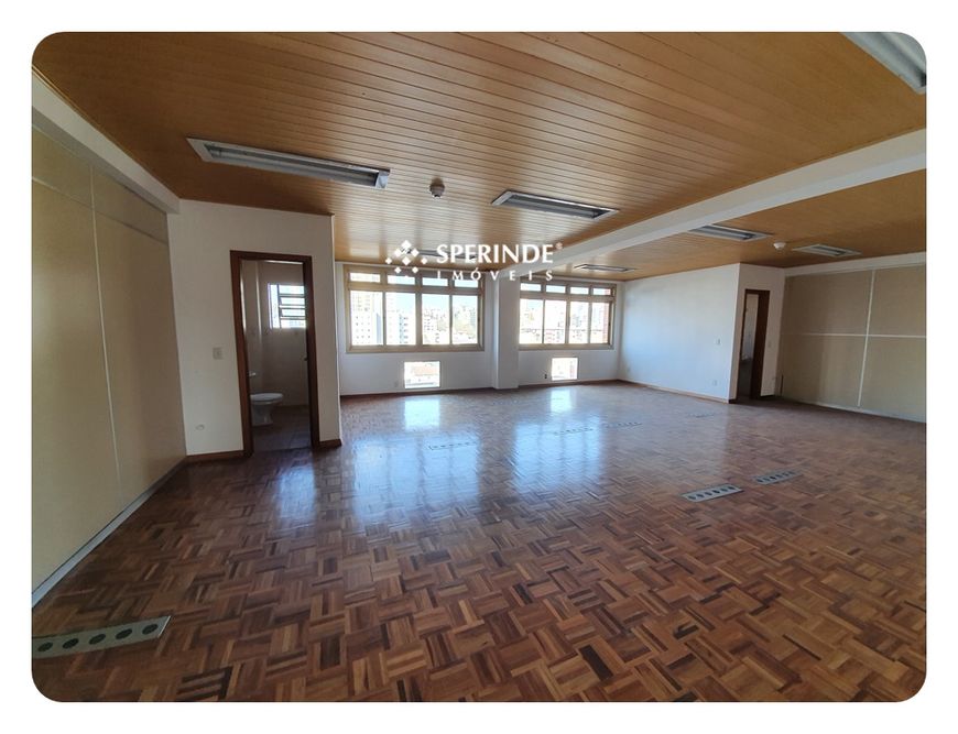 Locação Sala CAXIAS DO SUL RS Brasil