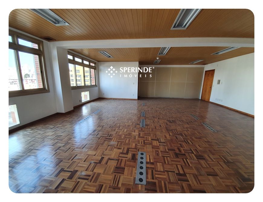 Locação Sala CAXIAS DO SUL RS Brasil