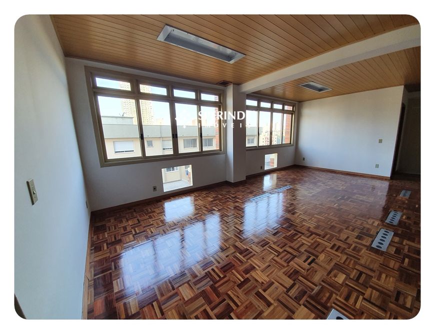 Locação Sala CAXIAS DO SUL RS Brasil