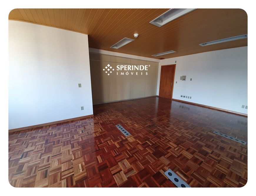 Locação Sala CAXIAS DO SUL RS Brasil