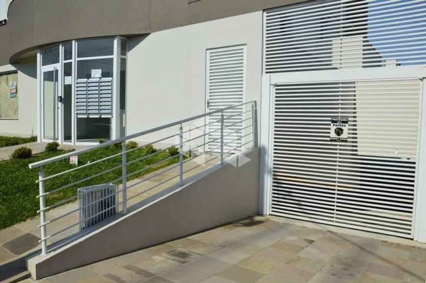 Apartamento em Vila Verde