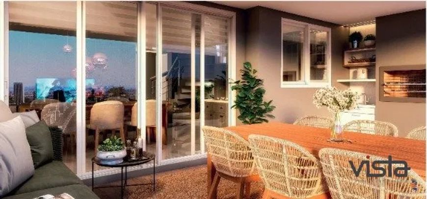 CAXIAS DO SUL - Apartamento Padrão - NOSSA SENHORA DE LOURDES