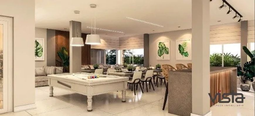 CAXIAS DO SUL - Apartamento Padrão - NOSSA SENHORA DE LOURDES