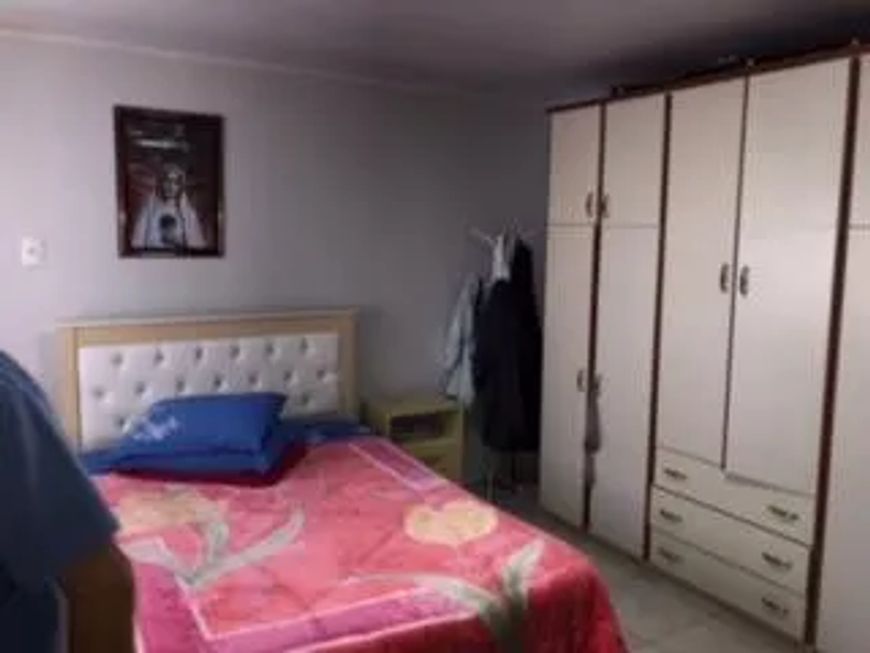 Casa Desvio Rizzo Caxias do Sul