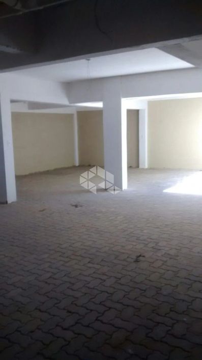 Apartamento em Desvio Rizzo