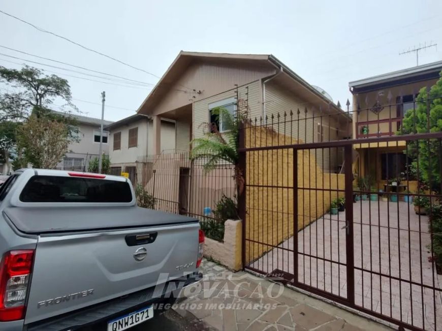 Casa Nossa Senhora de Lourdes Caxias do Sul