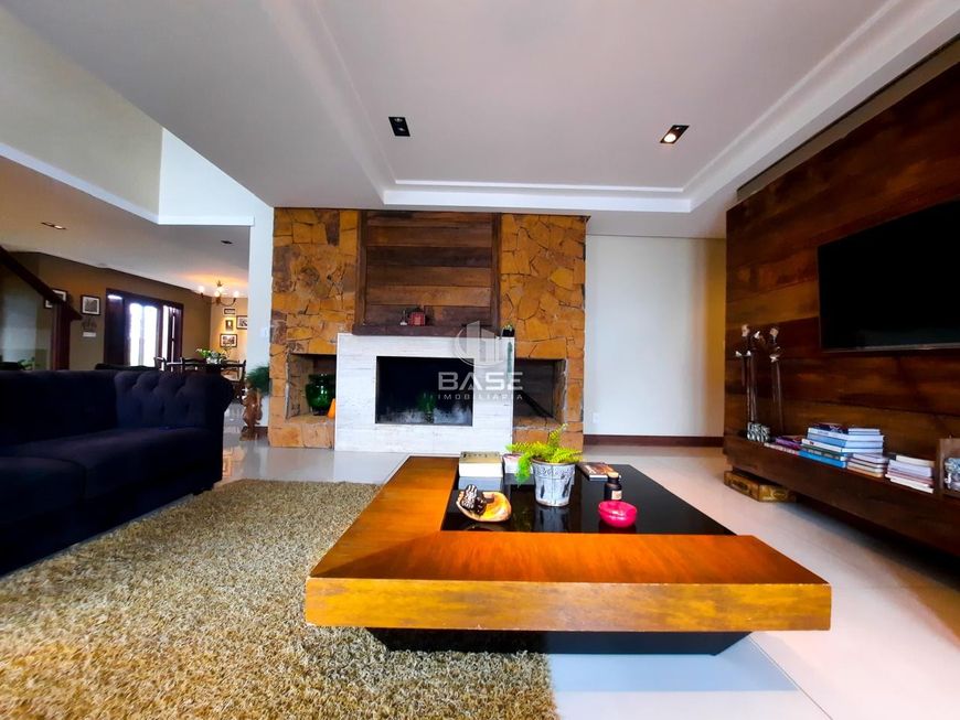 Casa no Altos do Seminário com 6 Quartos e 7 banheiros à Venda, com piscina 550m².