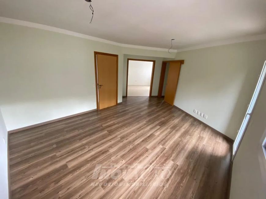 Apartamento São Leopoldo Caxias do Sul