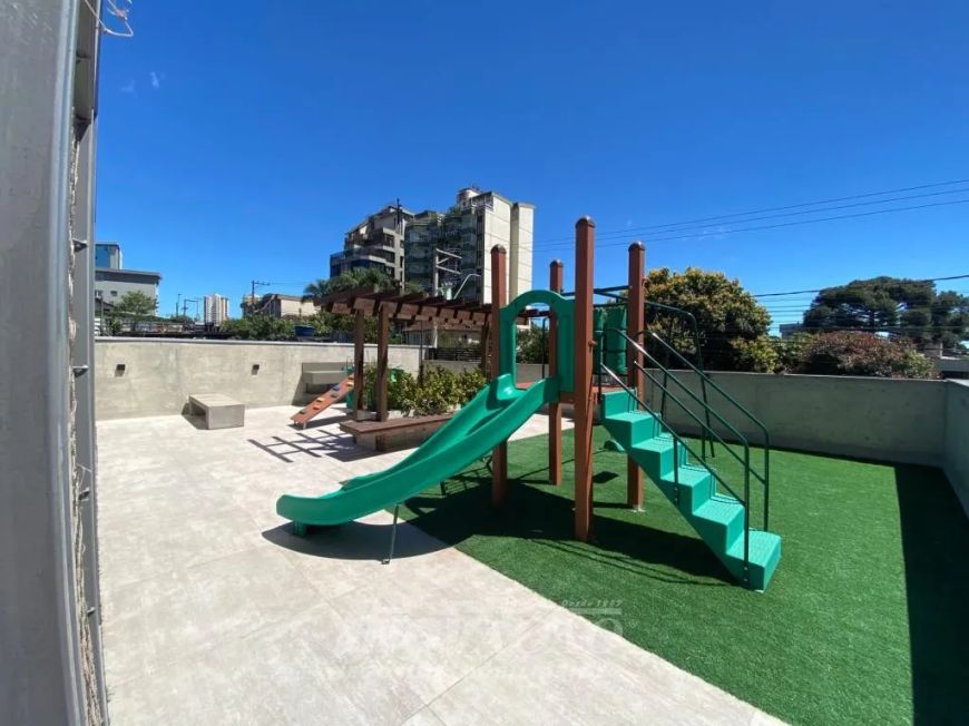 Apartamento São Pelegrino Caxias do Sul