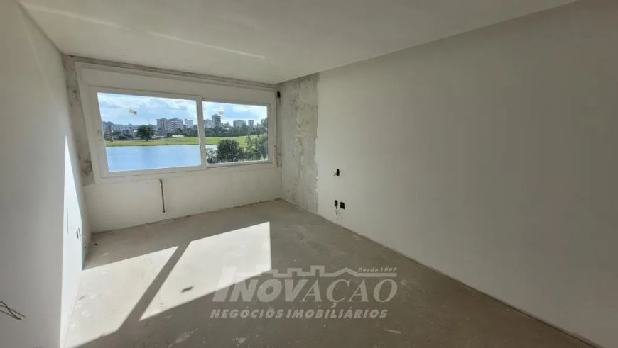 Apartamento Sanvitto Caxias do Sul