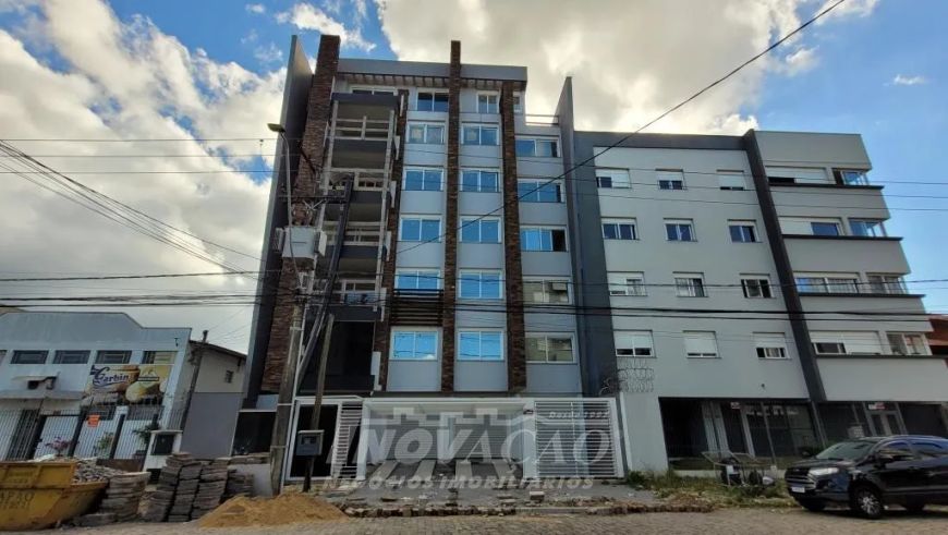 Apartamento Sanvitto Caxias do Sul