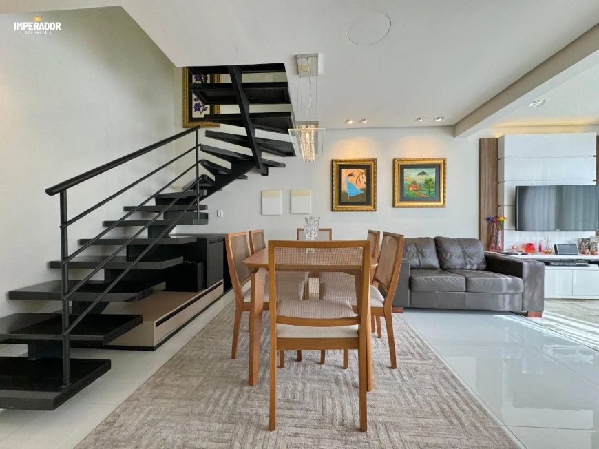 Residencial Choice Double