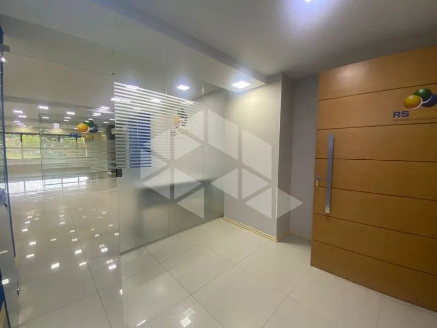 Sala/Conjunto em INTERLAGOS