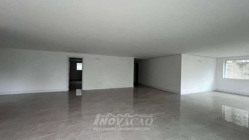Apartamento Exposição Caxias do Sul