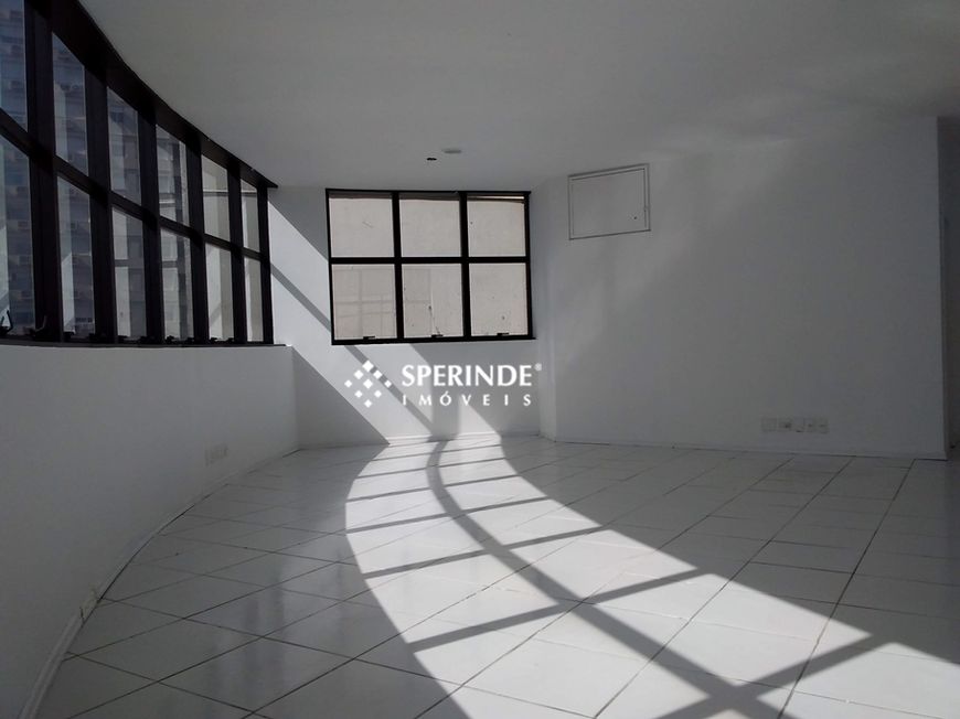 Locação Sala CAXIAS DO SUL RS Brasil