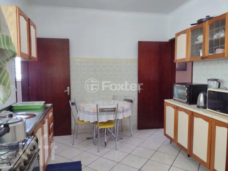 Apartamento à venda Avenida Rio Branco, São Pelegrino - Caxias do Sul