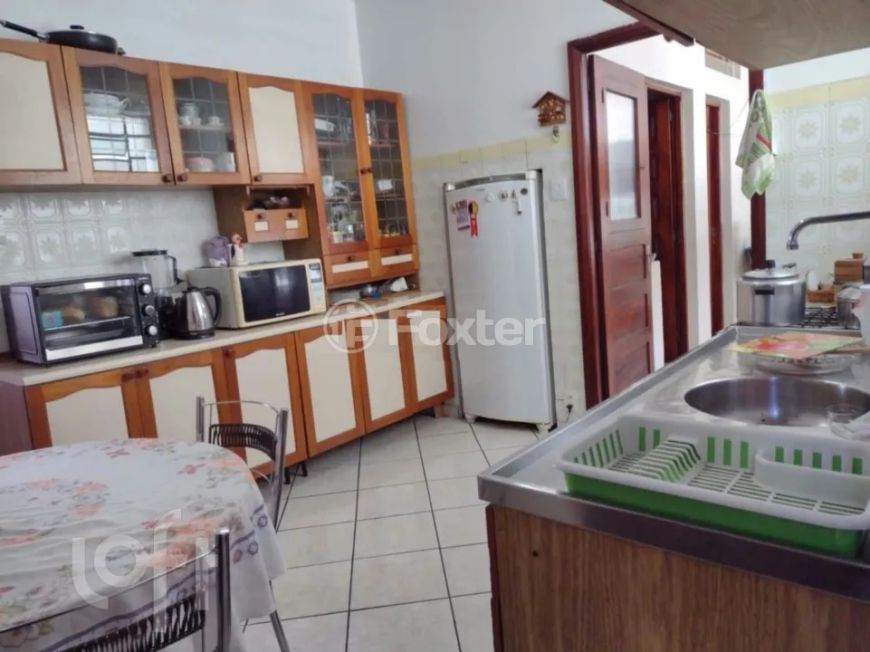 Apartamento à venda Avenida Rio Branco, São Pelegrino - Caxias do Sul