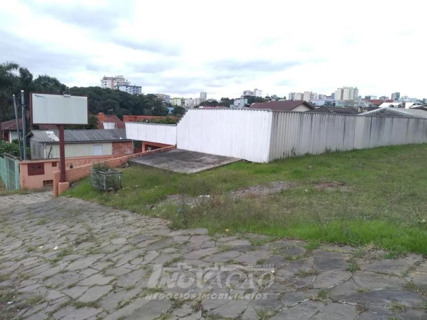 Sala Térrea / Loja comercial Charqueadas Caxias do Sul