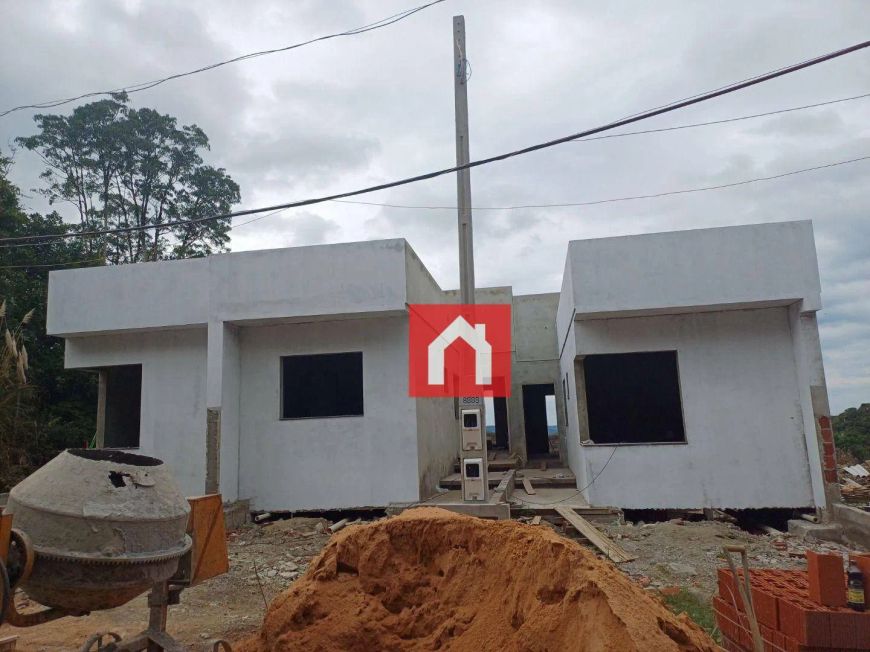 Casas do Vale
