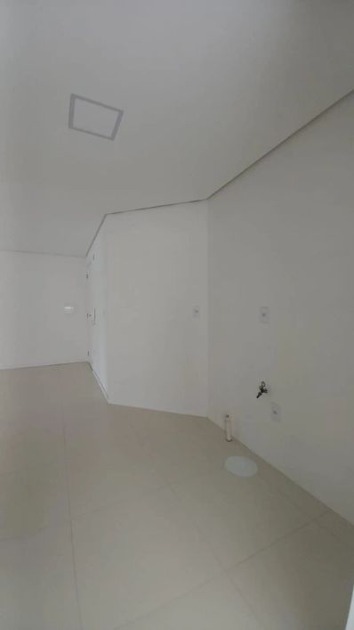 Apartamento Pio X Caxias do Sul