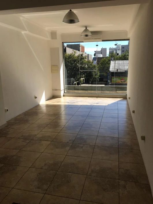 Sala Aérea São Pelegrino Caxias do Sul