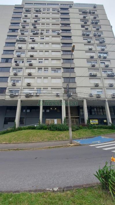 Loja São Pelegrino Caxias do Sul