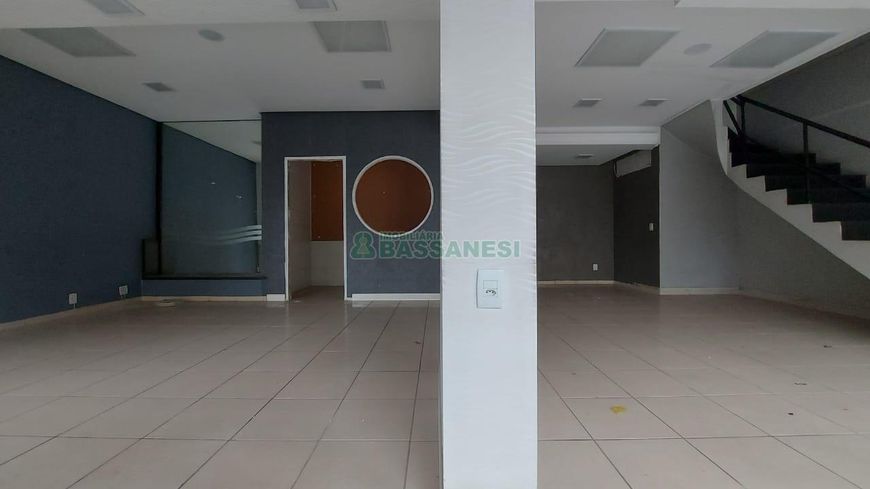 Loja São Pelegrino Caxias do Sul