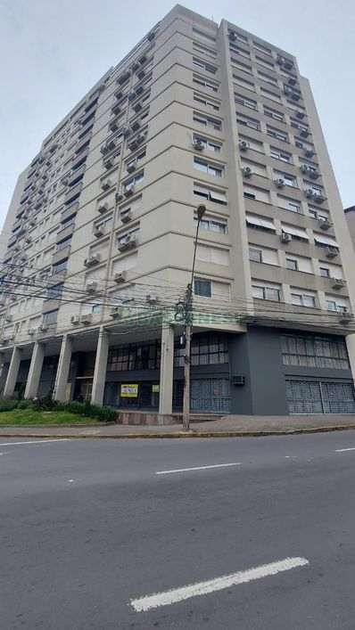 Loja São Pelegrino Caxias do Sul