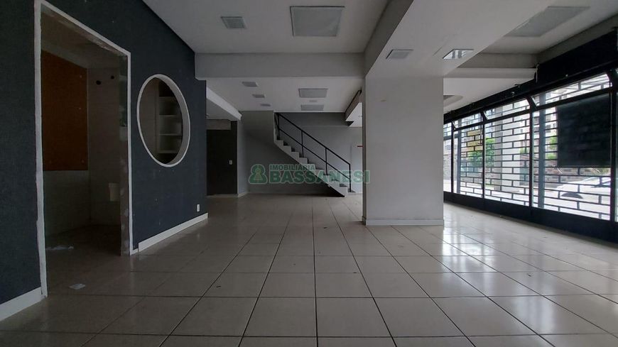 Loja São Pelegrino Caxias do Sul
