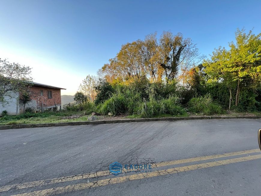 Terreno a venda com área de 19.000 m² CXS