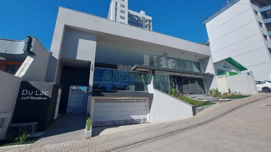 Loja Lourdes Caxias do Sul
