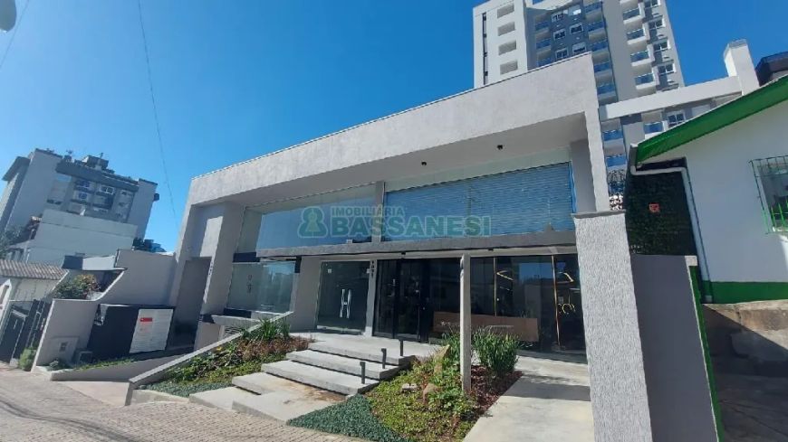 Loja Lourdes Caxias do Sul