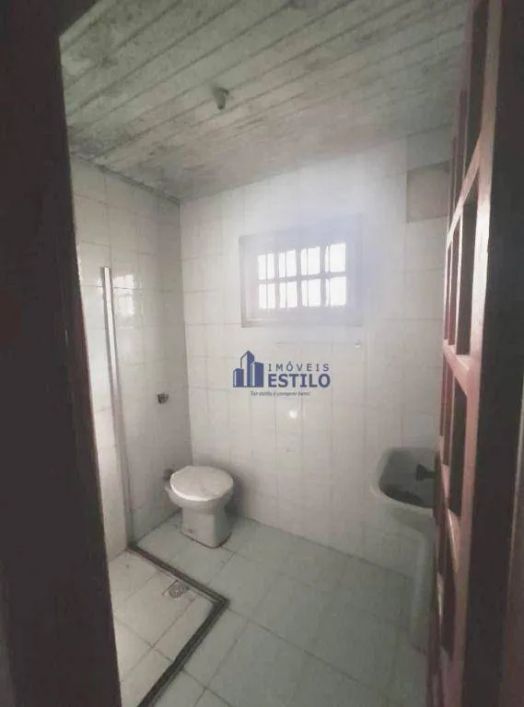 Casa à venda, 533 m² por R$ 330.000,00 - Pioneiro - Caxias do Sul/RS