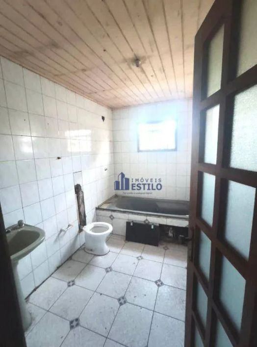 Casa à venda, 533 m² por R$ 330.000,00 - Pioneiro - Caxias do Sul/RS