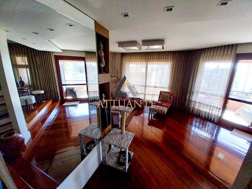 Apartamento Semimobiliado no bairro Exposição