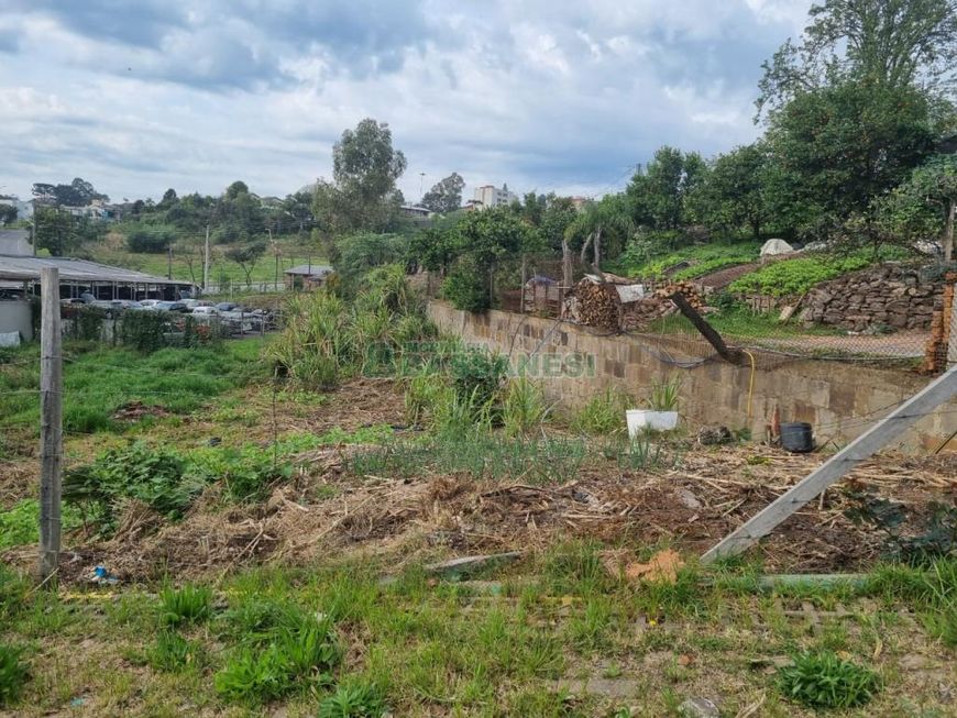 Terreno Sanvitto Caxias do Sul