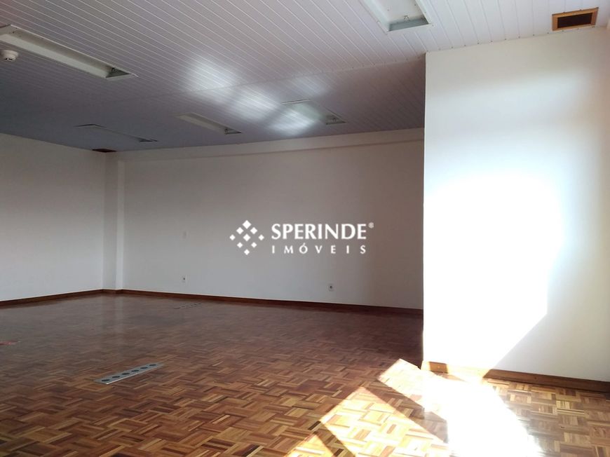 Locação Sala CAXIAS DO SUL RS Brasil