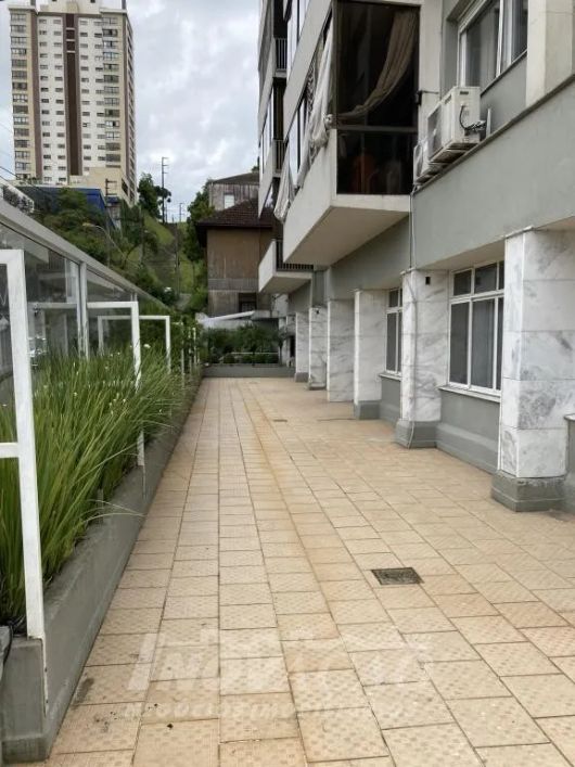 Apartamento Nossa Senhora de Lourdes Caxias do Sul