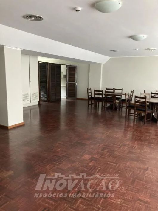 Apartamento Nossa Senhora de Lourdes Caxias do Sul