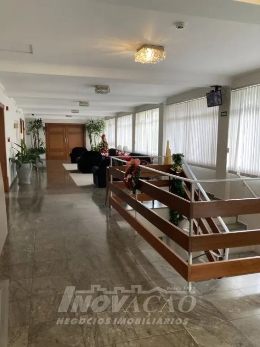 Apartamento Nossa Senhora de Lourdes Caxias do Sul