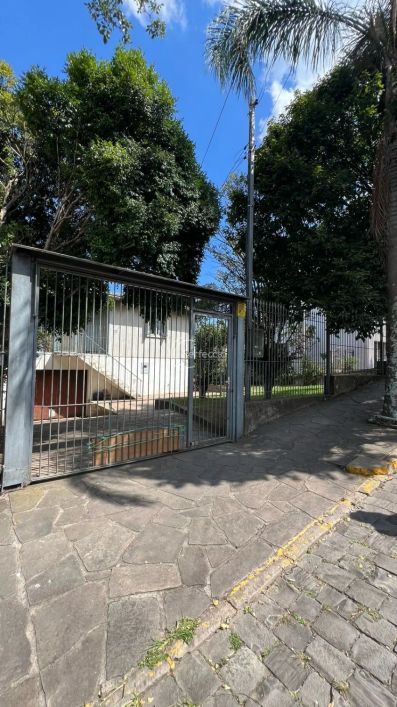Terreno! São 387,50m² de área total &amp;amp;#10004;Ótima localização &amp;amp;#128205;Caxias do Sul, Sanvit