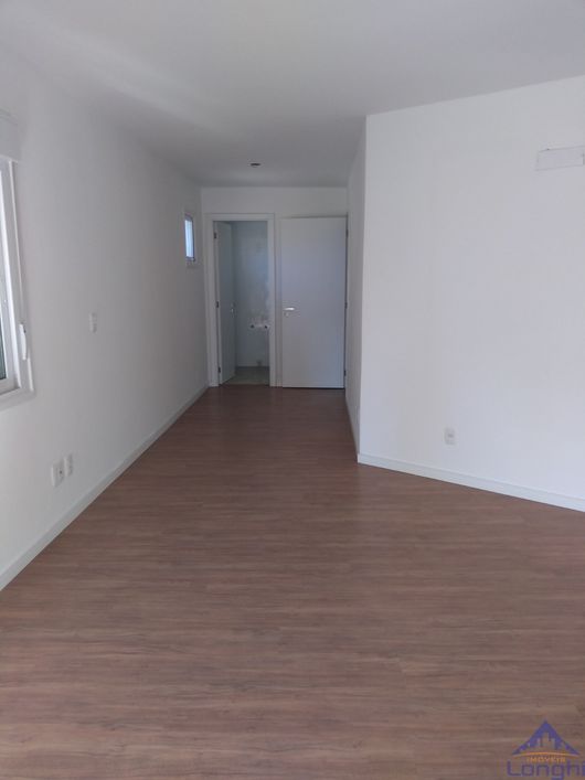APARTAMENTO SOLAR DA PRAÇA