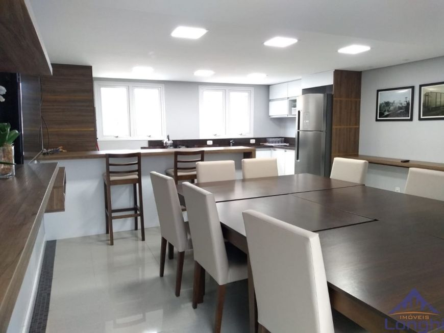 APARTAMENTO SOLAR DA PRAÇA