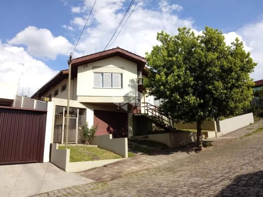 Casa Bela Vista Caxias do Sul