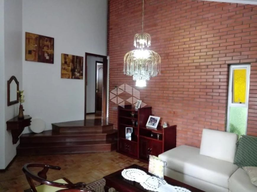 Casa Bela Vista Caxias do Sul