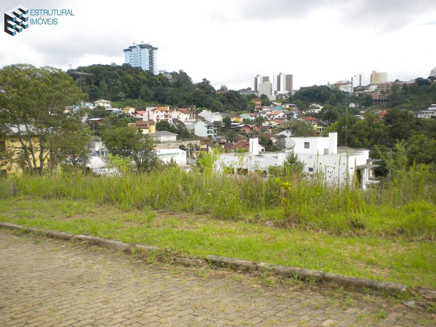 Terreno a Venda